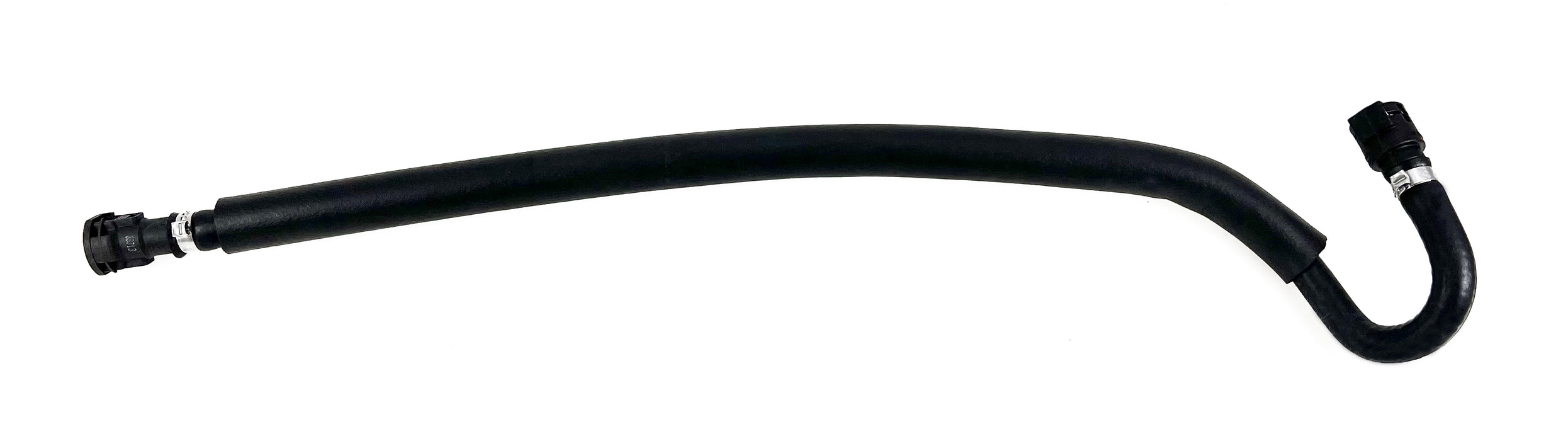 Expansion Tank - CH6373