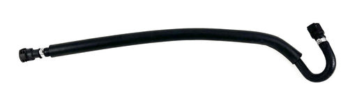 Expansion Tank - CH6373