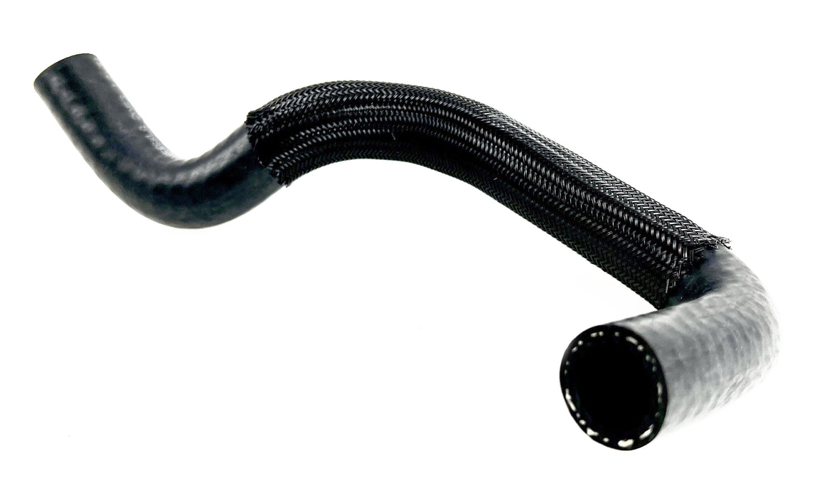 Heater Hose - CH6374