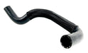 Heater Hose - CH6374