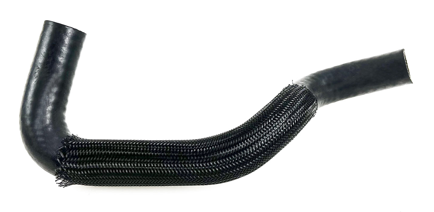 Heater Hose - CH6374