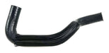 Heater Hose - CH6374