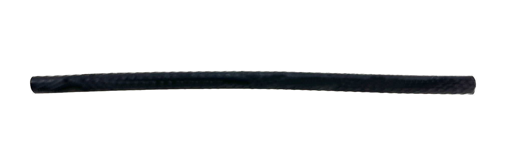 Vacuum Hose - CH6375
