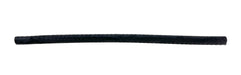 Vacuum Hose - CH6375