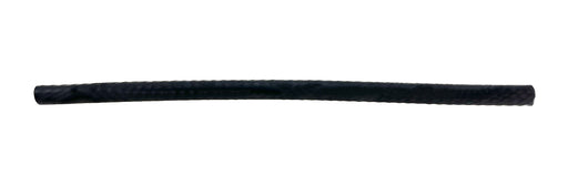 Vacuum Hose - CH6375