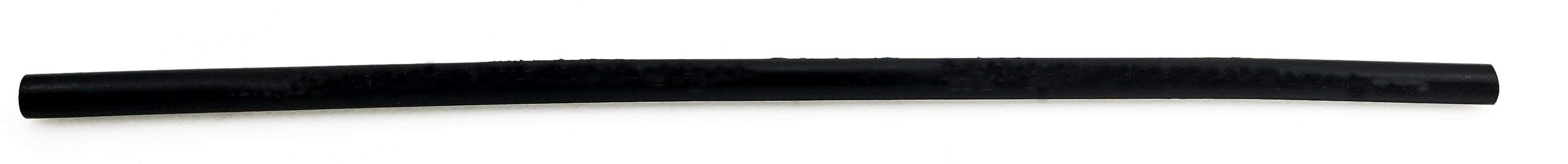 Vent Hose - CH6376