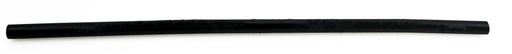 Vent Hose - CH6376