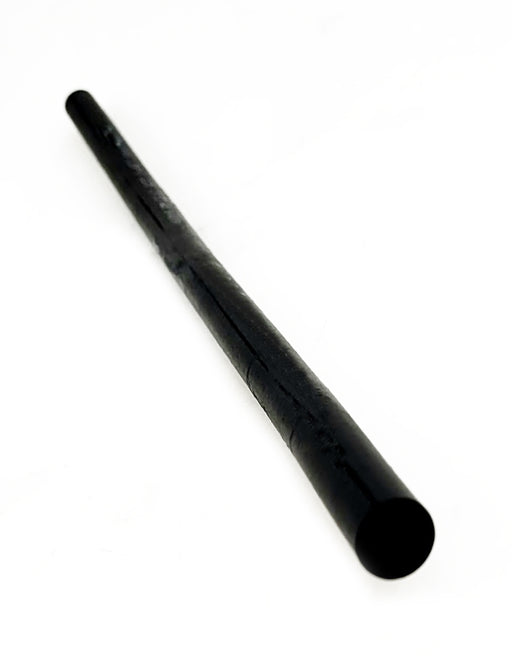 Vent Hose - CH6376