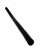Vent Hose - CH6376