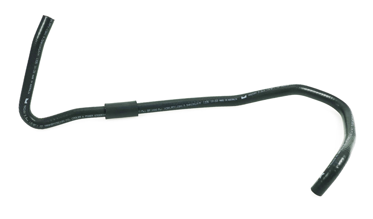 Hose, Power - CH6377