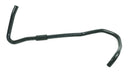 Hose, Power - CH6377