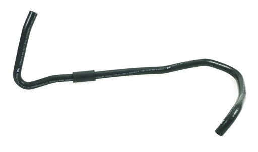 Hose, Power - CH6377