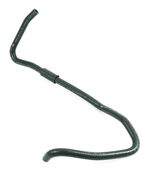 Hose, Power - CH6377