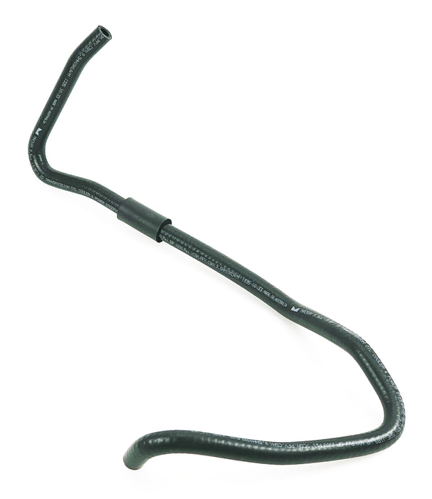Hose, Power - CH6377
