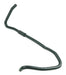 Hose, Power - CH6377