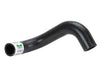 Radiator Lower - CH637