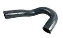 Lower Radiator - CH6380