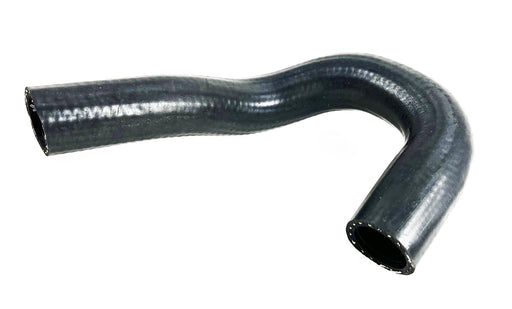Lower Radiator - CH6380