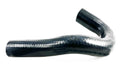 Lower Radiator - CH6380