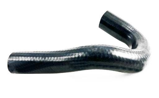 Lower Radiator - CH6380