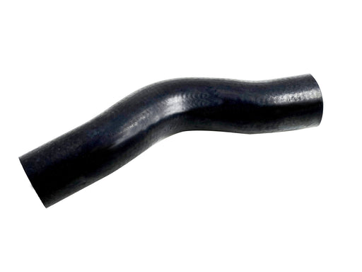 Upper Radiator - CH6381