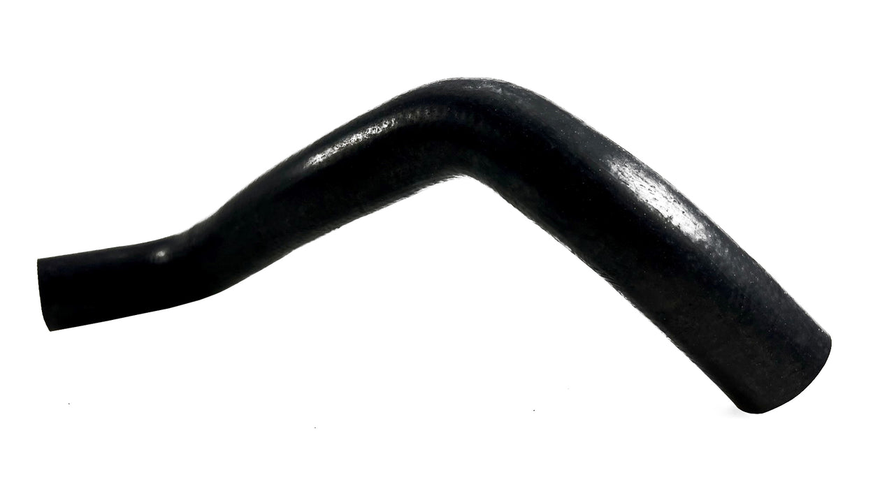 Lower Radiator - CH6382