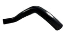Lower Radiator - CH6382