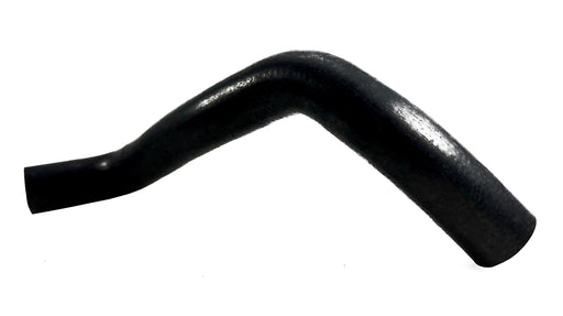Lower Radiator - CH6382
