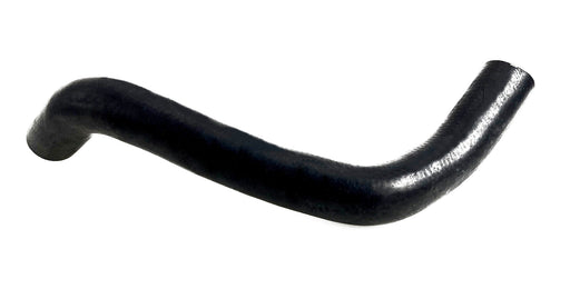 Lower Radiator - CH6382