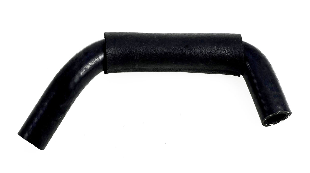 Heater Hose - CH6383