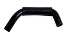 Heater Hose - CH6383