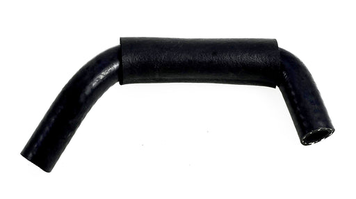 Heater Hose - CH6383
