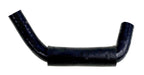 Heater Hose - CH6383