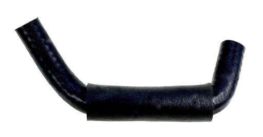 Heater Hose - CH6383