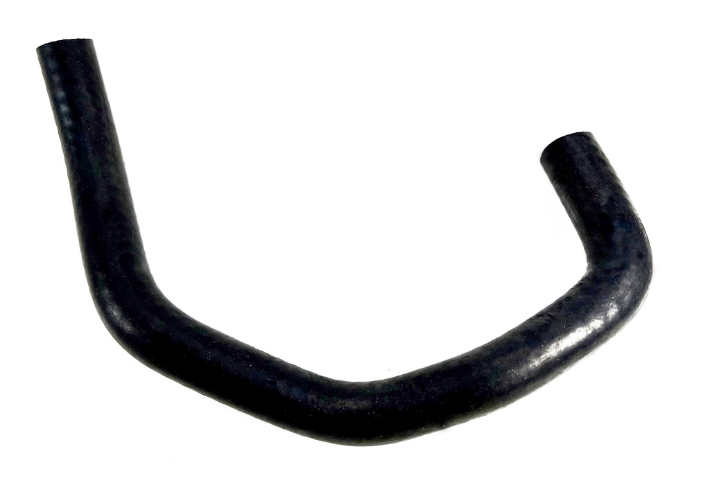 Heater Hose - CH6384