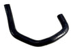 Heater Hose - CH6384