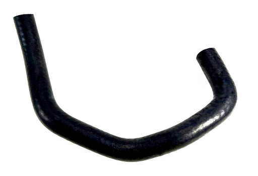 Heater Hose - CH6384