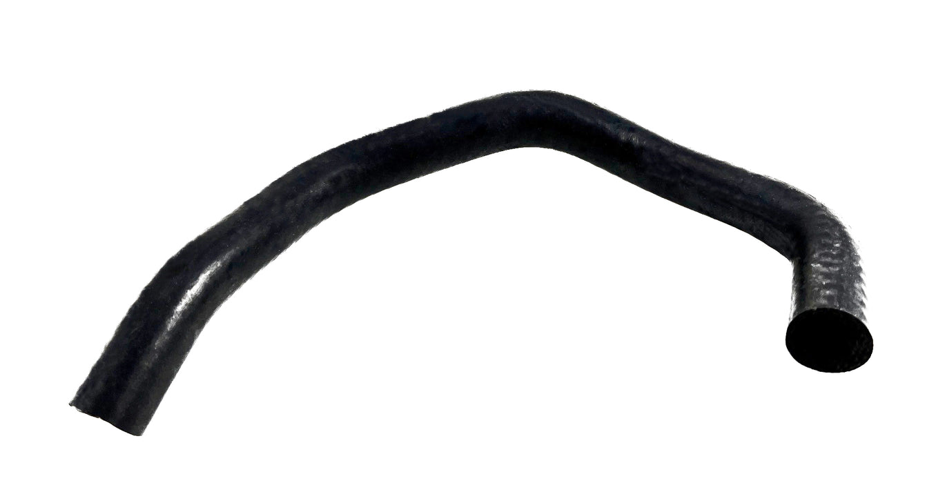 Heater Hose - CH6384