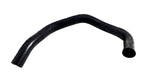 Heater Hose - CH6384