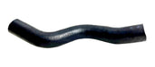 Upper Radiator - CH6386