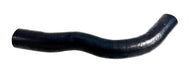 Lower Radiator - CH6387