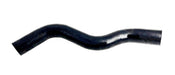 Upper Radiator - CH6388