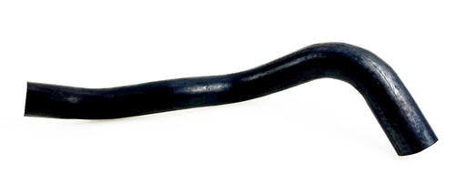 Lower Radiator - CH6389