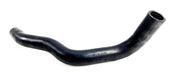 Lower Radiator - CH6389