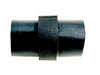 Top Radiator - CH6390