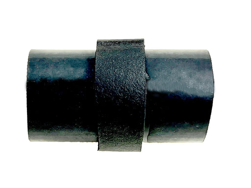Top Radiator - CH6390