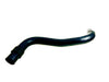 Top Radiator - CH6391