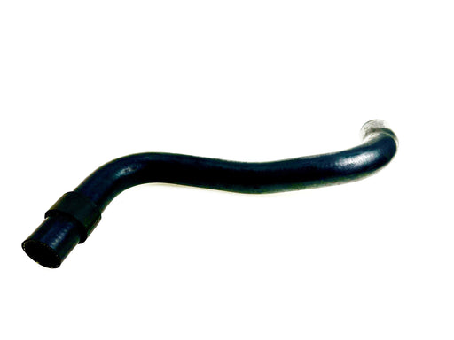 Top Radiator - CH6391