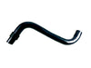 Top Radiator - CH6391
