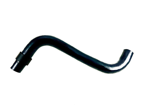 Top Radiator - CH6391